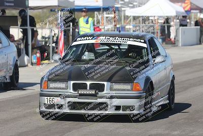 media/Oct-12-2025-Lucky Dog Racing (Sun) [[8adb5568ea]]/5-Pre Grid-Driver Change-Refueling/